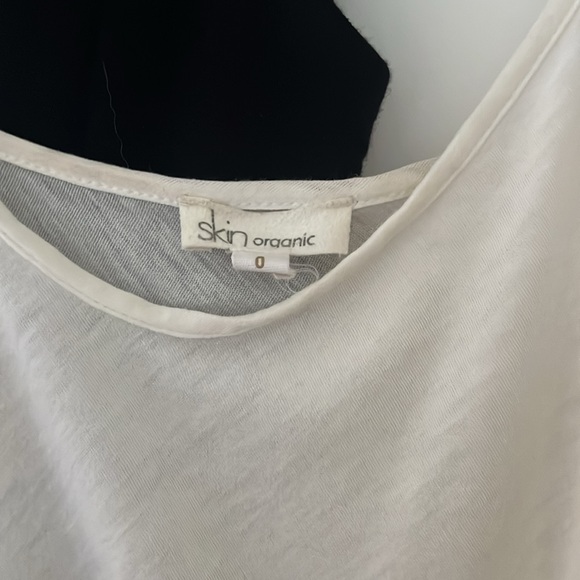 SKIN Organic Worldwide Lot - Picture 3 of 7